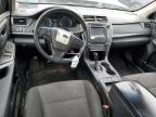 2016 Toyota Camry Hybrid na sprzedaż w Van Nuys, CA - Front End