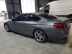 Rogersville, MO에서 판매 중인 2015 Bmw 650 Xi - Mechanical