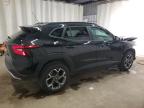 2025 Chevrolet Trax 1Lt на продаже в Shreveport, LA - Front End