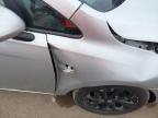 2019 VAUXHALL CORSA GRIF for sale at Copart SANDY