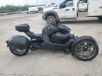 2025 CAN-AM RYKER    for sale at Copart OH - COLUMBUS