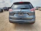 2016 Nissan Rogue S   for Sale in Amarillo, TX - Hail