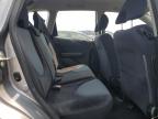2008 Honda Fit    zu verkaufen in Pennsburg, PA - Rear End