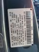 2008 Honda Accord Exl for Sale in Arlington, WA - Front End