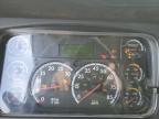 2020 Freightliner 114Sd Dump Truck for Sale in Spartanburg, SC - Minor Dent/Scratches