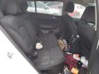 2021 Kia Sportage Lx на продаже в Cahokia Heights, IL - Vandalism