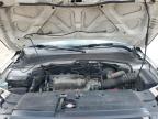 2006 Honda Pilot Ex zu verkaufen in Harleyville, SC - Front End