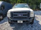 York Haven, PA에서 판매 중인 2013 Ford F450 Super Duty - Front End