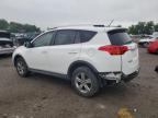 2015 Toyota Rav4 Xle продається в Baltimore, MD - Rear End