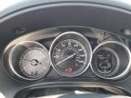 2015 Mazda Cx-5 Touring продається в Littleton, CO - Front End