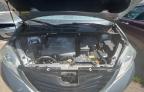 2013 Toyota Sienna Le   للبيع في Apopka، FL - Damage History
