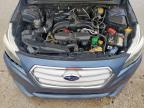 Haslet, TX에서 판매 중인 2016 Subaru Legacy 2.5I Limited - Side
