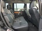 2015 Land Rover Lr4 Hse Luxury for Sale in Spartanburg, SC - Minor Dent/Scratches