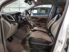 2016 Buick Encore Con 1.4L en Venta en Lansing, MI - Front End