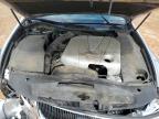 2008 Lexus Gs 350   for Sale in China Grove, NC - Front End