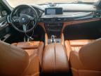 2018 Bmw X6 M for Sale in Elgin, IL - Vandalism