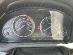2015 Bmw X4 Xdrive28I for Sale in Chalfont, PA - Rear End