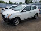2013 NISSAN ROGUE S   à vendre chez Copart ON - TORONTO