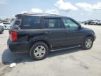 2003 Honda Pilot Ex for Sale in New Orleans, LA - Front End