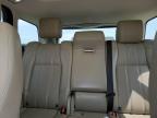 2017 Land Rover Range Rover Hse for Sale in Assonet, MA - Front End