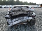 2013 Dodge Dart Sxt იყიდება Mebane-ში, NC - Rear End