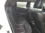 2013 Nissan Juke S en Venta en Portland, MI - Front End