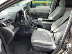2022 Toyota Sienna Le for Sale in Denver, CO - Hail