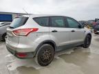 2016 Ford Escape S zu verkaufen in Haslet, TX - Mechanical