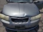 2006 Saturn Ion Level 2 იყიდება Colton-ში, CA - Front End