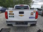 2019 Chevrolet Colorado  na sprzedaż w Arlington, WA - Front End