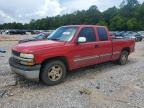 2002 Chevrolet Silverado C1500   for Sale in Eight Mile, AL - Rear End