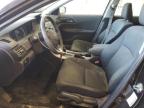 2016 Honda Accord Lx for Sale in Franklin, WI - Front End