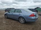 2007 Honda Accord Se продається в Elgin, IL - Side