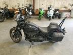 2023 Harley-Davidson Fxlrs  en Venta en Portland, OR - Side