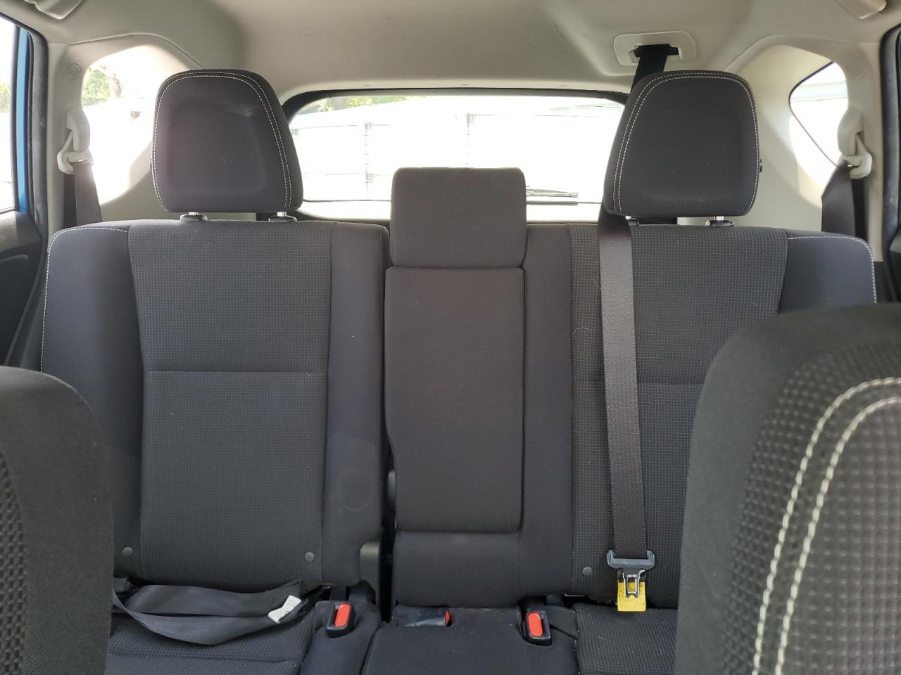 JTMWFREV6JJ198161 TOYOTA RAV4 2018