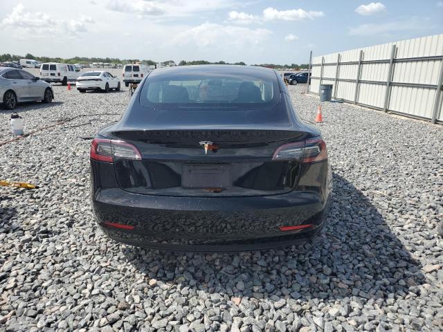  TESLA MODEL 3 2023 Black