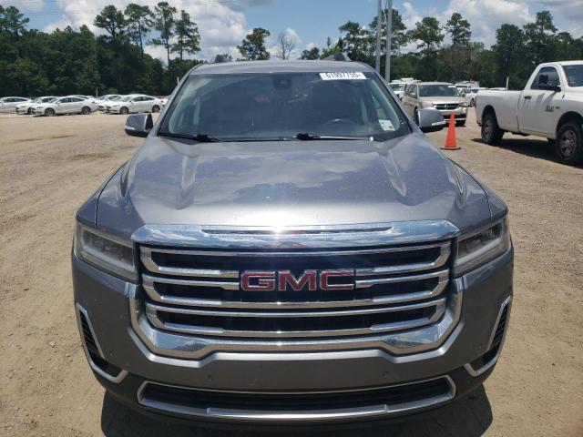  GMC ACADIA 2021 Szary