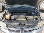 Magna, UT에서 판매 중인 2010 Dodge Journey Sxt - Normal Wear