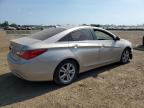 2011 Hyundai Sonata Se იყიდება Elgin-ში, IL - Front End
