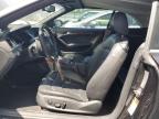 2012 Audi A5 Premium Plus for Sale in Kansas City, KS - Front End