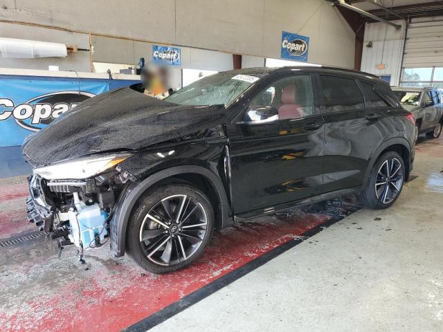 INFINITI QX50 SPORT 2023