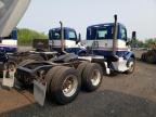 2018 Peterbilt 579 Semi Truck na sprzedaż w New Britain, CT - Minor Dent/Scratches