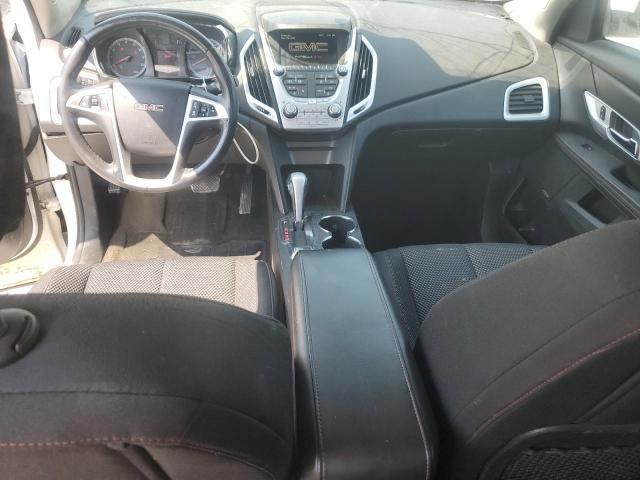  GMC TERRAIN 2013 Biały