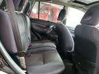 2004 Toyota Rav4  იყიდება West Mifflin-ში, PA - Normal Wear