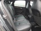 2015 Audi S4 Prestige en Venta en Hayward, CA - Front End
