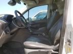 2019 FORD TRANSIT CONNECT XL   for sale at Copart NV - LAS VEGAS WEST