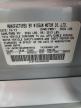 2014 Infiniti Q50 Base იყიდება West Mifflin-ში, PA - Front End