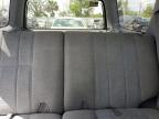 2000 Toyota 4Runner Sr5 for Sale in Riverview, FL - Undercarriage