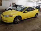 Ham Lake, MN에서 판매 중인 2001 Mercury Cougar V6 - Mechanical
