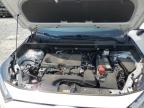 2022 Toyota Rav4 Xle zu verkaufen in Gainesville, GA - Side
